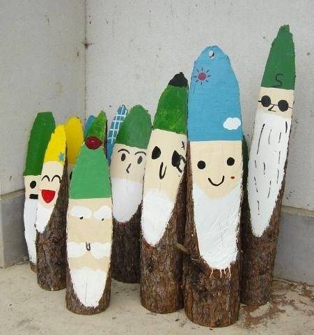 小海町での公演（2004）