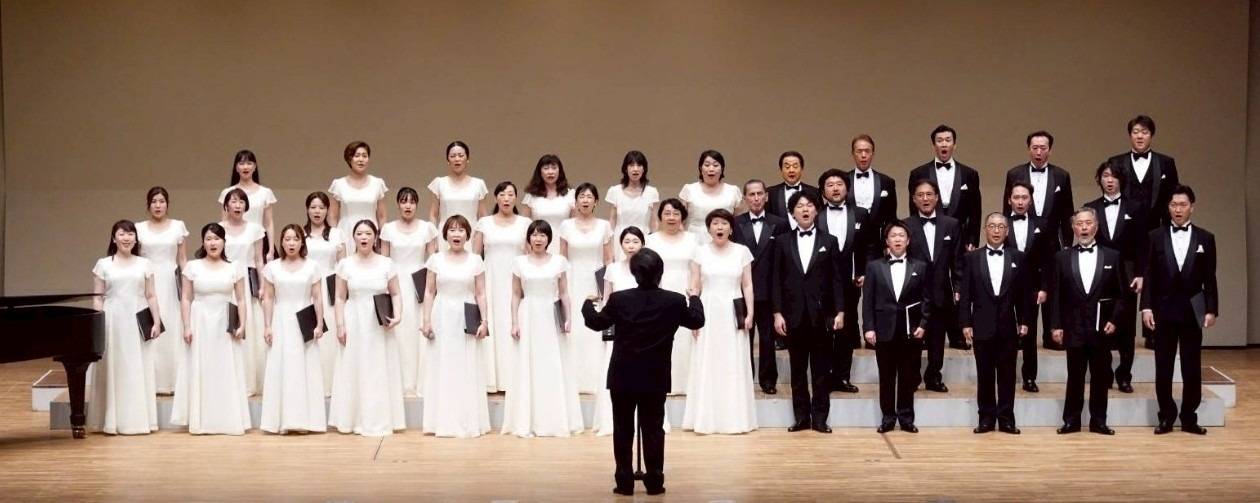 令和5年度 「文化芸術による子供育成推進事業」―学校巡回公演―プログラム