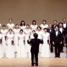 指揮者＆ピアニスト