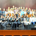 サラ・ブライトマン来日ツアー2025