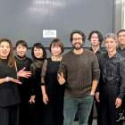 Josh Groban GEMS WORLD TOUR 2026